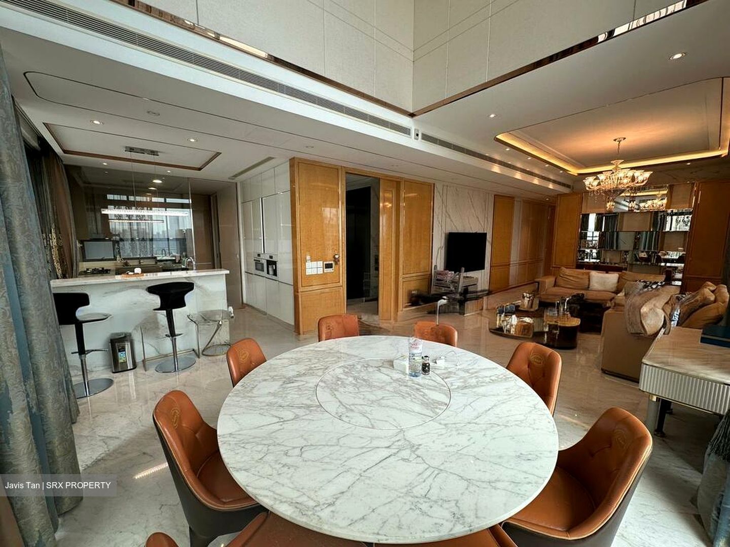 New Futura (D9), Condominium #517150601